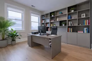 209-211 Hackensack Plank Rd, Weehawken, NJ 07086 - Photo 7