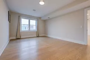 209-211 Hackensack Plank Rd, Weehawken, NJ 07086 - Photo 15