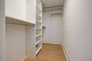 209-211 Hackensack Plank Rd, Weehawken, NJ 07086 - Photo 17