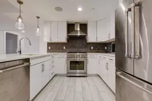 209-211 Hackensack Plank Rd, Weehawken, NJ 07086 - Photo 3