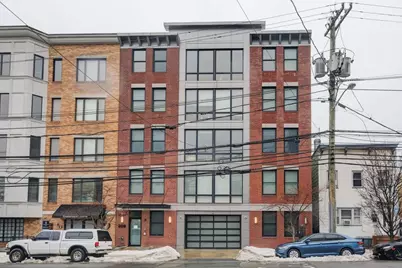 209-211 Hackensack Plank Rd #4B, Weehawken, NJ 07086 - Photo 25