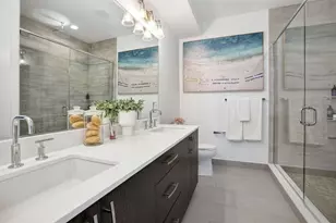 209-211 Hackensack Plank Rd, Weehawken, NJ 07086 - Photo 5