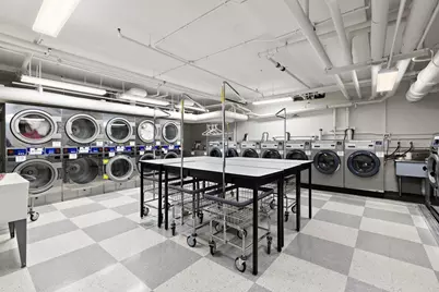 1 Horizon Rd #806, Fort Lee, NJ 07024 - Photo 13