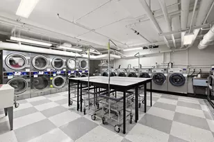 1 Horizon Rd, Fort Lee, NJ 07024 - Photo 13