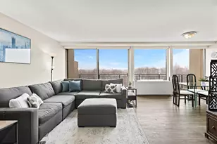 1 Horizon Rd, Fort Lee, NJ 07024 - Photo 1