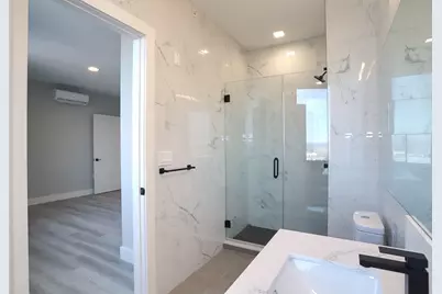 3516 John F Kennedy Blvd #301, Jersey City, NJ 07307 - Photo 27