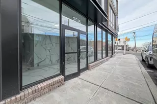 3516 John F. Kennedy Blvd, Jersey City, NJ 07307 - Photo 33