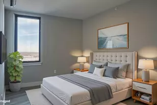 3516 John F. Kennedy Blvd, Jersey City, NJ 07307 - Photo 19