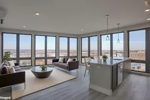 3516 John F. Kennedy Blvd, Jersey City, NJ 07307 - Photo 3