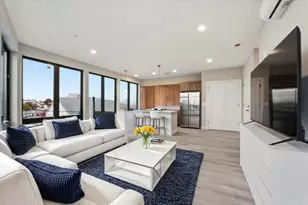 3516 John F. Kennedy Blvd, Jersey City, NJ 07307 - Photo 7