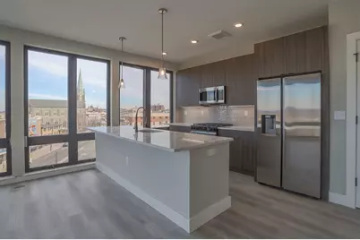 3516 John F Kennedy Blvd #301, Jersey City, NJ 07307 - Photo 9