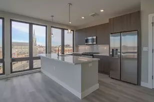 3516 John F. Kennedy Blvd, Jersey City, NJ 07307 - Photo 9