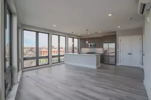 3516 John F. Kennedy Blvd, Jersey City, NJ 07307 - Photo 13