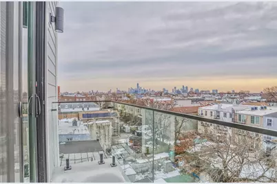 3516 John F Kennedy Blvd #203, Jersey City, NJ 07307 - Photo 15