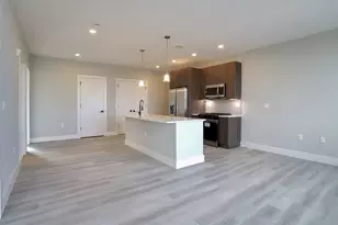 3516 John F. Kennedy Blvd, Jersey City, NJ 07307 - Photo 5