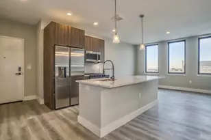 3516 John F. Kennedy Blvd, Jersey City, NJ 07307 - Photo 3