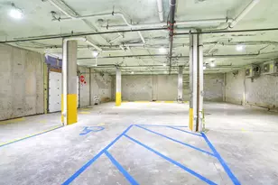 3516 John F. Kennedy Blvd, Jersey City, NJ 07307 - Photo 27