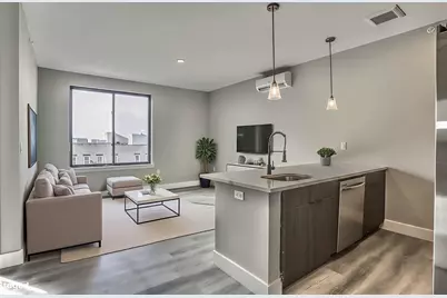 3516 John F Kennedy Blvd #405, Jersey City, NJ 07307 - Photo 1