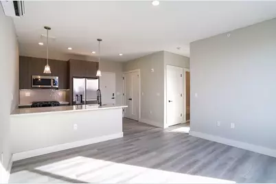 3516 John F Kennedy Blvd #405, Jersey City, NJ 07307 - Photo 9