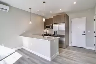 3516 John F. Kennedy Blvd, Jersey City, NJ 07307 - Photo 5