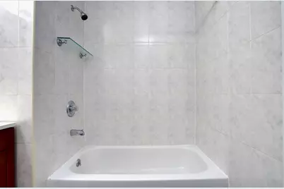 135 38th St #509, Union City, NJ 07087 - Photo 7