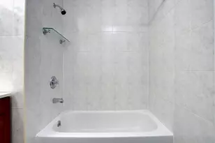 135 38th St, Union City, NJ 07087 - Photo 7