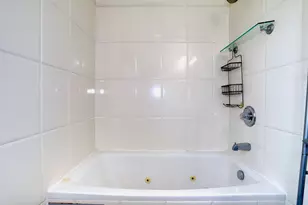 135 38th St, Union City, NJ 07087 - Photo 13