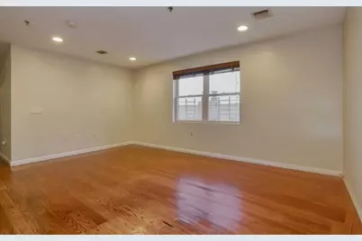 135 38th St #509, Union City, NJ 07087 - Photo 21