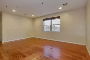 135 38th St, Union City, NJ 07087 - Photo 21