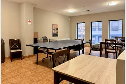 135 38th St #509, Union City, NJ 07087 - Photo 25