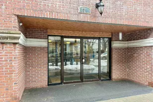 135 38th St, Union City, NJ 07087 - Photo 23