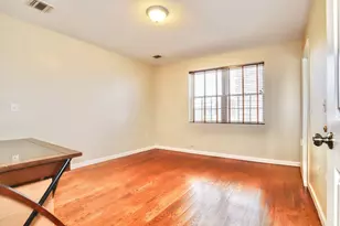 135 38th St, Union City, NJ 07087 - Photo 9