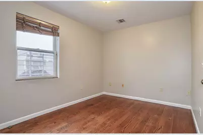 135 38th St #509, Union City, NJ 07087 - Photo 5