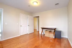135 38th St, Union City, NJ 07087 - Photo 11