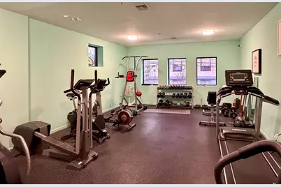 135 38th St #509, Union City, NJ 07087 - Photo 27