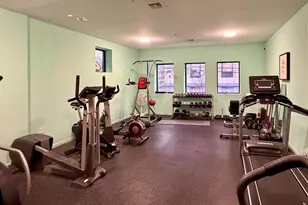 135 38th St, Union City, NJ 07087 - Photo 27