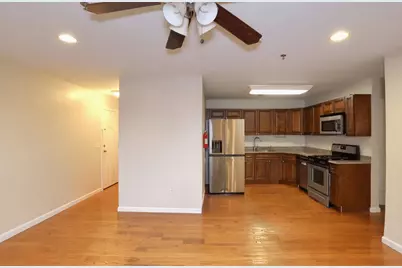 135 38th St #509, Union City, NJ 07087 - Photo 17