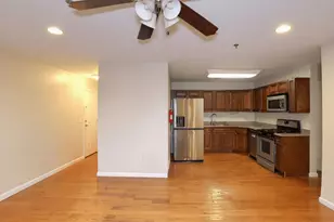 135 38th St, Union City, NJ 07087 - Photo 17