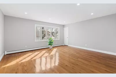 29 Cambridge Ave #2, Jersey City, NJ 07307 - Photo 5