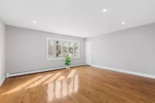 29 Cambridge Ave, Jersey City, NJ 07307 - Photo 5