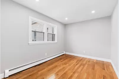 29 Cambridge Ave #2, Jersey City, NJ 07307 - Photo 11