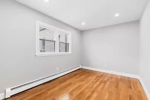 29 Cambridge Ave, Jersey City, NJ 07307 - Photo 11