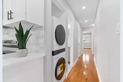 29 Cambridge Ave #2, Jersey City, NJ 07307 - Photo 13