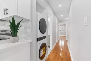 29 Cambridge Ave, Jersey City, NJ 07307 - Photo 13