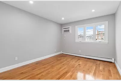 29 Cambridge Ave #2, Jersey City, NJ 07307 - Photo 9