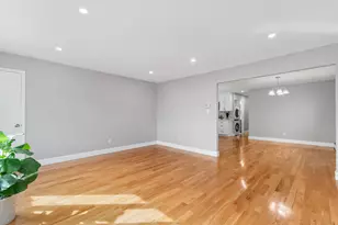 29 Cambridge Ave, Jersey City, NJ 07307 - Photo 7