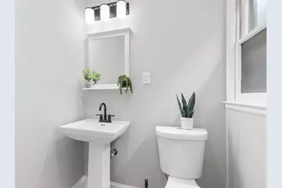 29 Cambridge Ave #2, Jersey City, NJ 07307 - Photo 15