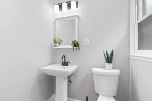 29 Cambridge Ave, Jersey City, NJ 07307 - Photo 15