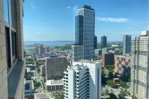 88 Morgan St, Jersey City, NJ 07302 - Photo 1