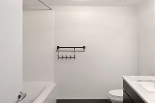 88 Morgan St, Jersey City, NJ 07302 - Photo 13